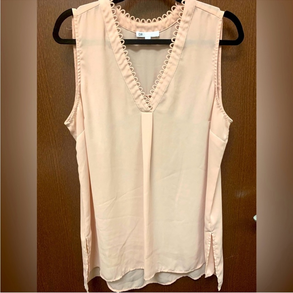 Pink Top Bundle - Picture 2 of 10